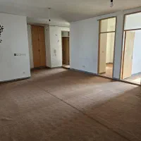 فروش-آپارتمان-در-شهرک-دانش-ساختمان-فرهنگیان