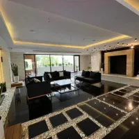 امیر-آباد-115-متر3خواب-نوساز-فول-امکانات