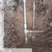 نشت یابی وعیبیابی لولهای آب وفاضلاب بادستگاه|خدمات پیشه و مهارت|بندر ماهشهر, |دیوار