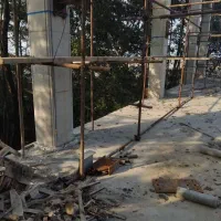 نیازمند جوشکار