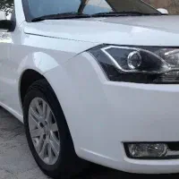 دنا عادی مدل96اتاق تعویض1403|خودرو سواری و وانت|سروآباد, |دیوار