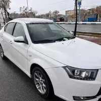 دنا پلاس اتومات مدل ۴۰۱