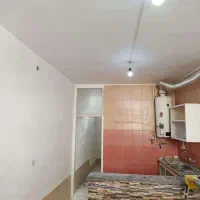 رهن-درشرقان-40