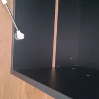 کافی بار ام دی اف|بوفه، ویترین، کنسول|تهران, مجیدیه|دیوار