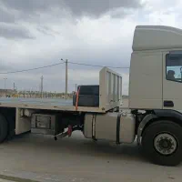 اویکو  مدل ۹۰ اتاق تعویض