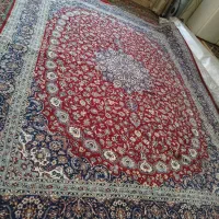 قالی ۱۲متری|فرش|نجفآباد, جلال آباد|دیوار