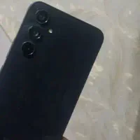 فروش گوشی