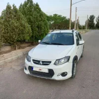 ماشین کوییک 1401 کم کار و زیبا