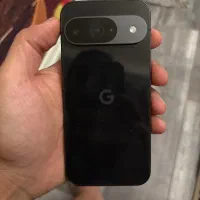 google pixel 9|موبایل|تهران, ولنجک|دیوار