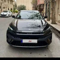 j7 مدل ۱۴۰۴ صفر