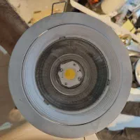 نصب و تعمیر تابلو های LED+نورپردازی حرفه ای|خدمات پیشه و مهارت|مشهد, احمدآباد|دیوار