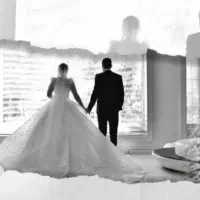 آتلیه ، عکاسی و فیلمبرداری از مجالس|خدمات پذیرایی، مراسم|شیراز, خلیلی|دیوار