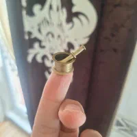هاونگ