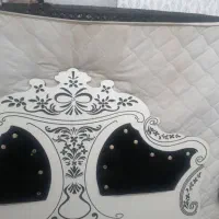 نخواب ۲ نفره