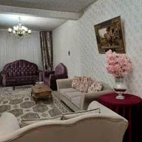 سوییت ائل گلی تمیز