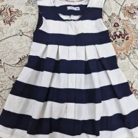 کراپ دخترانه|کفش و لباس بچه|تهران, جوادیه|دیوار