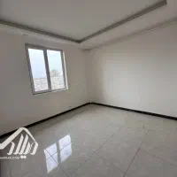 نوساز شهری در بهشت گیلان ،خشکبیجار|فروش خانه و ویلا|رشت, گلسار|دیوار