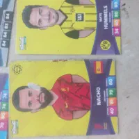 کیمدی|اسباب‌‌بازی|نورآباد, |دیوار