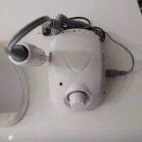 لوازم کاشت ناخن نو|آرایشی، بهداشتی، درمانی|جاسک, |دیوار