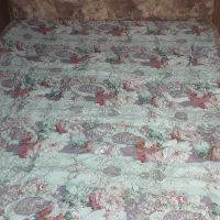 تخت خواب دو نفره