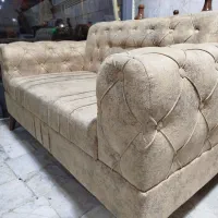 روکوب خیاط و کارگر ساده نیارمندیم