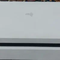 Ps4 اسلیم 1 Tra