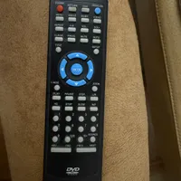 دستگاه پخش دی وی دی صنام|پخش‌کننده DVD و ویدیو|اهواز, کیانپارس |دیوار