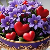 مربی مهدکودک