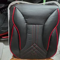 روکش صندلی|خدمات موتور و ماشین|یزد, |دیوار