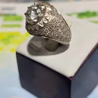 ن،قره دستساز
