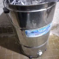 کهنه شور|ماشین لباسشویی و خشک‌کن لباس|تبریز, |دیوار