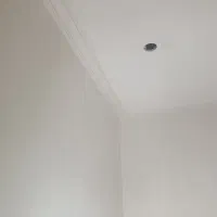 سفید کاری و لکه گیری ساختمان|خدمات پیشه و مهارت|بهبهان, |دیوار