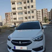 شاهین Gمدل 1401کارکرد 21000