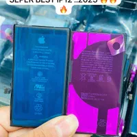 پخش باطری موبایل کرج|خدمات رایانهای و موبایل|کرج, گوهردشت|دیوار