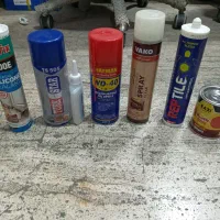 انواع لوازم و قطعات ابزار نجاری