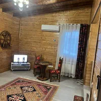 اجاره روزانه/هفتگی/ماهانه آپارتمان ۷۰ متری|اجارهٔ کوتاهمدت آپارتمان و سوئیت|رامسر, |دیوار