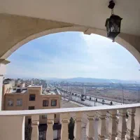 ۱۲۵ متر دو خواب در فاز ۴