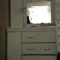 چوب