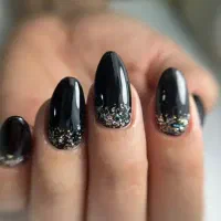 کاشت تخصصی ناخن