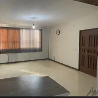 فروش-واحد-اداری-بر-بلوار-دانش-آموز