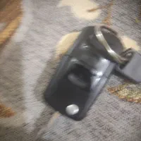سرویس مدارس و دانشگاه و سازمانها