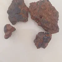 شهاب سنگ.نیازمند راهنمایی