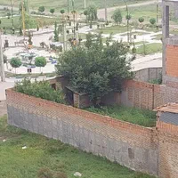 فروش فوری زمین سر نبش ۲۰۰ متری سند شش دانگ|فروش زمین و ملک کلنگی|دلند, |دیوار