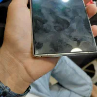 سامسونگ s24ultra|موبایل|اصفهان, ملک‌شهر|دیوار