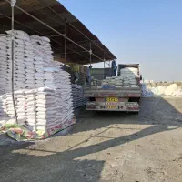 کارگر مصالح فروشی|استخدام معماری، عمران و ساختمانی|تهران, پادگان امام حسین|دیوار