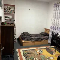 فروش خانه ویلایی کوچه میلانی|فروش خانه و ویلا|بندر انزلی, نوروزی|دیوار