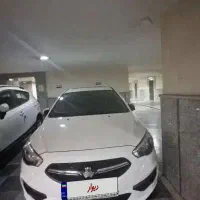 شاهین G، سانروف، توربو، مدل ۱۴۰۲