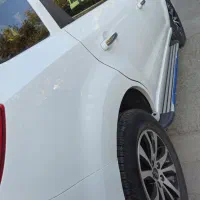 هایما ۱۸۰۰ توربو مدل ۹۶|خودرو سواری و وانت|خوی, |دیوار