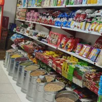 استخدام شاگردخانم در سوپرمارکت باضمانت سفته یاچک