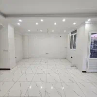 اپارتمان ۱۱۲متری/۲خواب/کلید نخورده/تاپ لوکیش|فروش آپارتمان|ری, دیلمان|دیوار